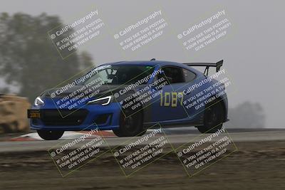 media/Nov-28-2025-Speed SF (Fri) [[b9fcb3577c]]/Blue/Session 2 (Grapevine)/